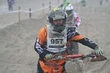 enduro-touquet-2016 (1554)